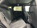 Thumbnail image of 2026 Land Rover Range Rover Evoque at Jaguar Land Rover Glen Cove