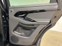 Thumbnail image of 2026 Land Rover Range Rover Evoque at Jaguar Land Rover Glen Cove