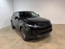 Thumbnail image of 2026 Land Rover Range Rover Evoque at Jaguar Land Rover Glen Cove
