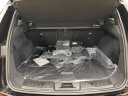 Thumbnail image of 2026 Land Rover Range Rover Evoque at Jaguar Land Rover Glen Cove