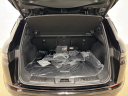 Thumbnail image of 2026 Land Rover Range Rover Evoque at Jaguar Land Rover Glen Cove