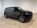 Thumbnail image of 2026 Land Rover Range Rover Evoque at Jaguar Land Rover Glen Cove