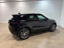 Thumbnail image of 2026 Land Rover Range Rover Evoque at Jaguar Land Rover Glen Cove