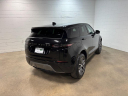 Thumbnail image of 2026 Land Rover Range Rover Evoque at Jaguar Land Rover Glen Cove