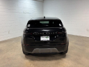 Thumbnail image of 2026 Land Rover Range Rover Evoque at Jaguar Land Rover Glen Cove