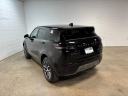 Thumbnail image of 2026 Land Rover Range Rover Evoque at Jaguar Land Rover Glen Cove