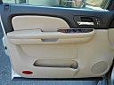 Thumbnail image of 2007 Chevrolet Tahoe at Miller Automotive, Inc.