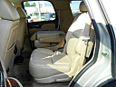 Thumbnail image of 2007 Chevrolet Tahoe at Miller Automotive, Inc.