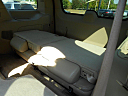 Thumbnail image of 2007 Chevrolet Tahoe at Miller Automotive, Inc.