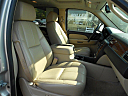 Thumbnail image of 2007 Chevrolet Tahoe at Miller Automotive, Inc.