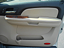 Thumbnail image of 2007 Chevrolet Tahoe at Miller Automotive, Inc.
