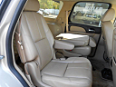Thumbnail image of 2007 Chevrolet Tahoe at Miller Automotive, Inc.