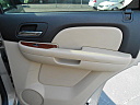 Thumbnail image of 2007 Chevrolet Tahoe at Miller Automotive, Inc.