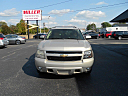 Thumbnail image of 2007 Chevrolet Tahoe at Miller Automotive, Inc.
