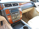 Thumbnail image of 2007 Chevrolet Tahoe at Miller Automotive, Inc.