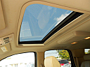 Thumbnail image of 2007 Chevrolet Tahoe at Miller Automotive, Inc.