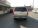 Thumbnail image of 2007 Chevrolet Tahoe at Miller Automotive, Inc.