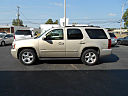 Thumbnail image of 2007 Chevrolet Tahoe at Miller Automotive, Inc.