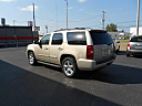 Thumbnail image of 2007 Chevrolet Tahoe at Miller Automotive, Inc.