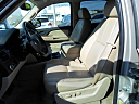 Thumbnail image of 2007 Chevrolet Tahoe at Miller Automotive, Inc.