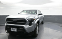 2025 Toyota Tacoma SR5 at Plaza Honda