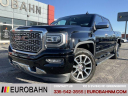 Thumbnail image of 2016 GMC Sierra 1500 at EurobahnBmwMiniMercedesBenz of Greensboro, NC