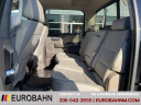 Thumbnail image of 2016 GMC Sierra 1500 at EurobahnBmwMiniMercedesBenz of Greensboro, NC