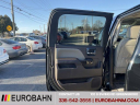 Thumbnail image of 2016 GMC Sierra 1500 at EurobahnBmwMiniMercedesBenz of Greensboro, NC