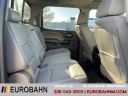Thumbnail image of 2016 GMC Sierra 1500 at EurobahnBmwMiniMercedesBenz of Greensboro, NC