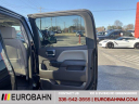 Thumbnail image of 2016 GMC Sierra 1500 at EurobahnBmwMiniMercedesBenz of Greensboro, NC
