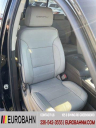 Thumbnail image of 2016 GMC Sierra 1500 at EurobahnBmwMiniMercedesBenz of Greensboro, NC
