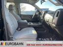 Thumbnail image of 2016 GMC Sierra 1500 at EurobahnBmwMiniMercedesBenz of Greensboro, NC