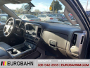 Thumbnail image of 2016 GMC Sierra 1500 at EurobahnBmwMiniMercedesBenz of Greensboro, NC