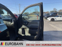 Thumbnail image of 2016 GMC Sierra 1500 at EurobahnBmwMiniMercedesBenz of Greensboro, NC