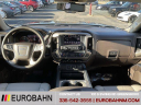 Thumbnail image of 2016 GMC Sierra 1500 at EurobahnBmwMiniMercedesBenz of Greensboro, NC