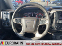 Thumbnail image of 2016 GMC Sierra 1500 at EurobahnBmwMiniMercedesBenz of Greensboro, NC