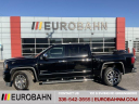 Thumbnail image of 2016 GMC Sierra 1500 at EurobahnBmwMiniMercedesBenz of Greensboro, NC