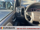 Thumbnail image of 2016 GMC Sierra 1500 at EurobahnBmwMiniMercedesBenz of Greensboro, NC