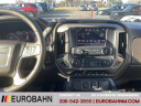Thumbnail image of 2016 GMC Sierra 1500 at EurobahnBmwMiniMercedesBenz of Greensboro, NC