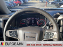 Thumbnail image of 2016 GMC Sierra 1500 at EurobahnBmwMiniMercedesBenz of Greensboro, NC