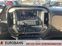 Thumbnail image of 2016 GMC Sierra 1500 at EurobahnBmwMiniMercedesBenz of Greensboro, NC