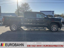 2016 GMC Sierra 1500 Denali at EurobahnBmwMiniMercedesBenz of Greensboro, NC