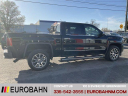 Thumbnail image of 2016 GMC Sierra 1500 at EurobahnBmwMiniMercedesBenz of Greensboro, NC