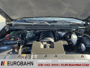 Thumbnail image of 2016 GMC Sierra 1500 at EurobahnBmwMiniMercedesBenz of Greensboro, NC