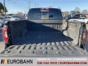 Thumbnail image of 2016 GMC Sierra 1500 at EurobahnBmwMiniMercedesBenz of Greensboro, NC