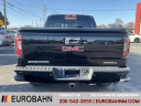 Thumbnail image of 2016 GMC Sierra 1500 at EurobahnBmwMiniMercedesBenz of Greensboro, NC