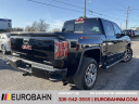 Thumbnail image of 2016 GMC Sierra 1500 at EurobahnBmwMiniMercedesBenz of Greensboro, NC