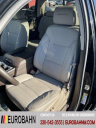Thumbnail image of 2016 GMC Sierra 1500 at EurobahnBmwMiniMercedesBenz of Greensboro, NC