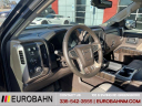Thumbnail image of 2016 GMC Sierra 1500 at EurobahnBmwMiniMercedesBenz of Greensboro, NC