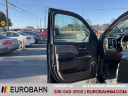 Thumbnail image of 2016 GMC Sierra 1500 at EurobahnBmwMiniMercedesBenz of Greensboro, NC